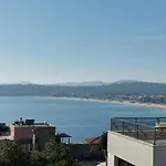 Apartment Provence Sozopol