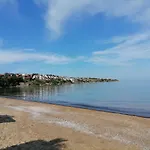 Apartment Provence Sozopol