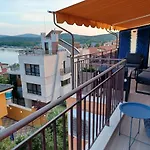 Apartment Provence *