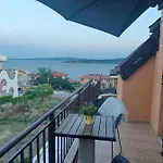 Provence Sozopol