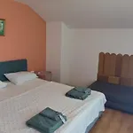 Provence Apartment Sozopol
