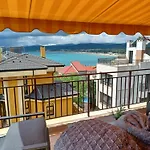 Apartment Provence