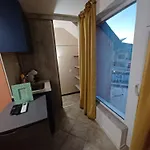 Apartment Provence