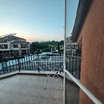 Provence Sozopol