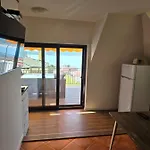 Apartment Provence