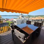 Provence Apartment *