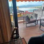 Provence Apartment Sozopol
