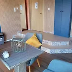 Apartment Provence
