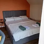 Apartment Provence *