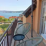 Provence Apartment