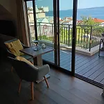 Provence Apartment *
