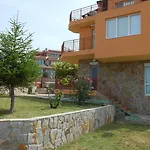 Apartment Provence *
