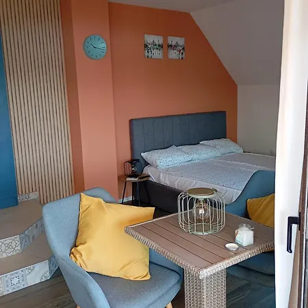 Provence * 索佐波尔