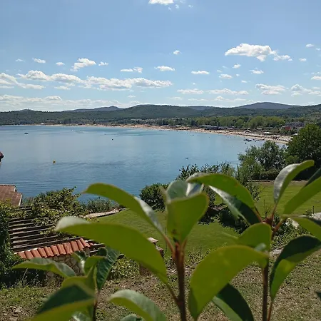 Provence * 索佐波尔