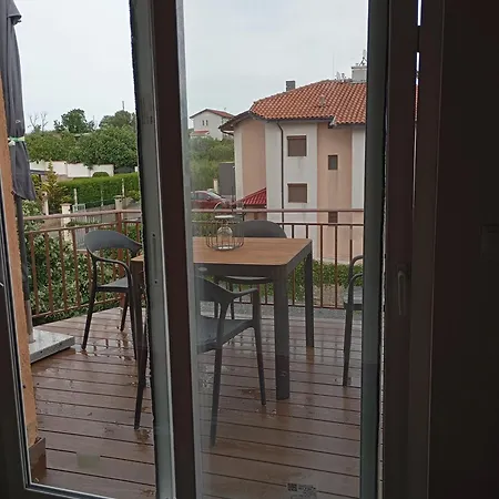 Appartement Provence