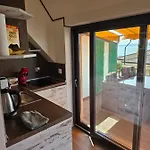 Provence ソゾポル