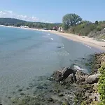 Provence ソゾポル