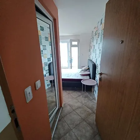 Provence Appartement *