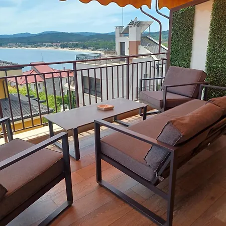 Apartment Provence *