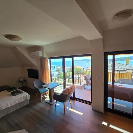 Apartment Provence *