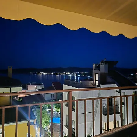 Provence Apartment *