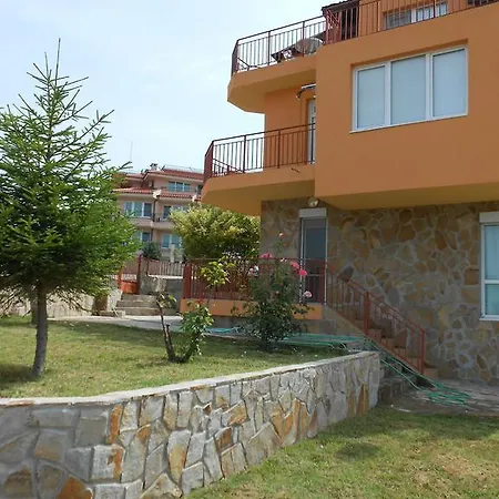 Apartment Provence *