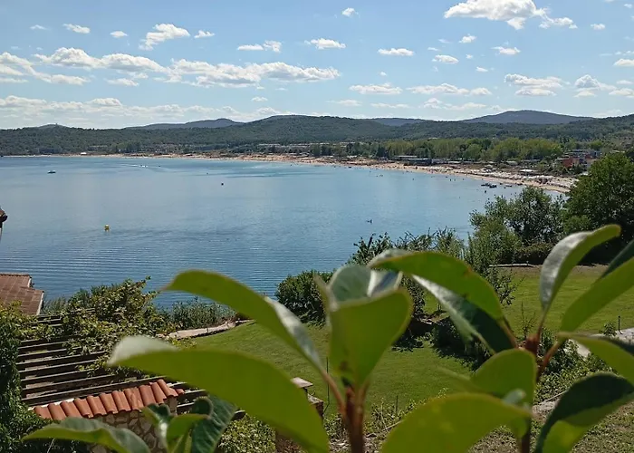 Provence * סוזופול